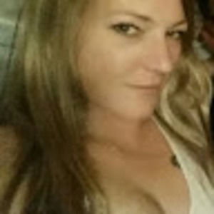 Meet your Posher, Shay